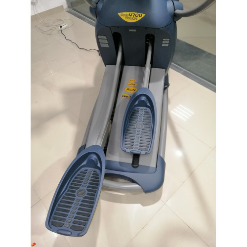 Орбитрек  Octane Fitness Pro4700 (Б/У) - фото №7